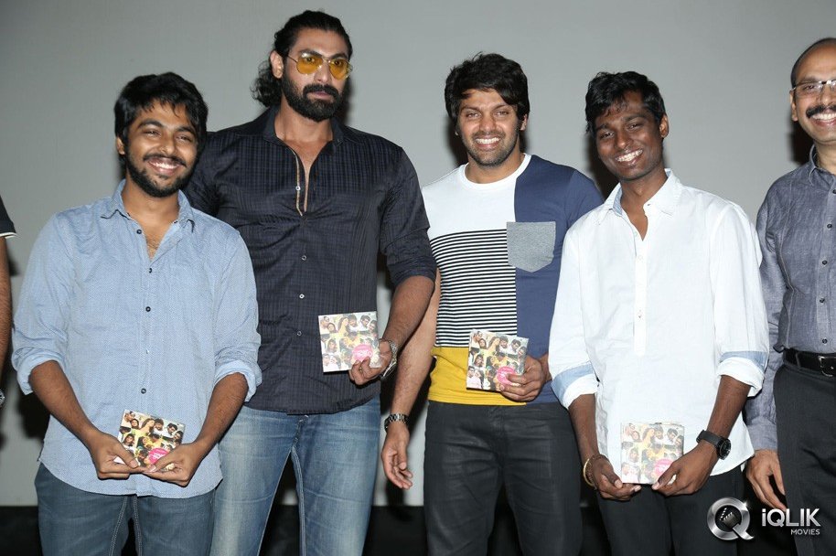 Raja-Rani-Movie-Audio-Launch